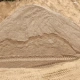 River Sand Supplier in Chennai